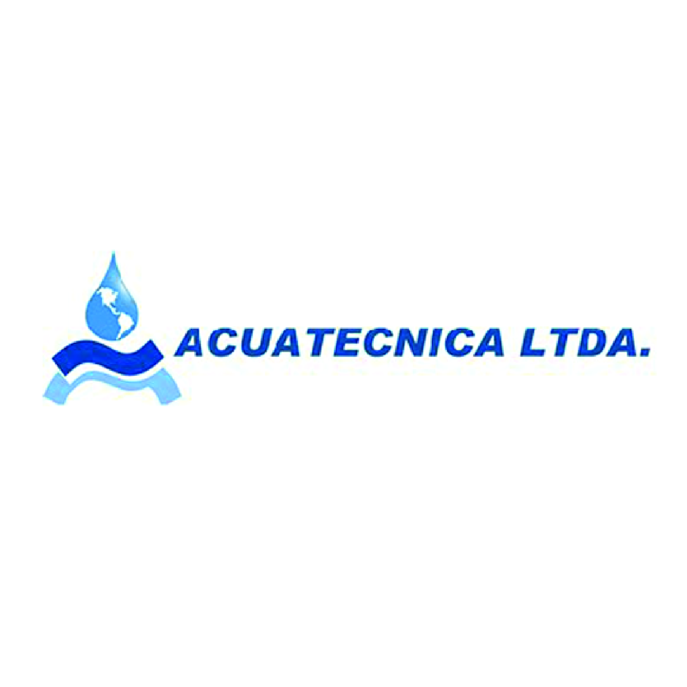 AGUATECNICA